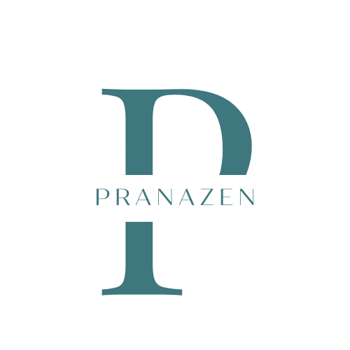 Pranazen - École d'aromathérapie